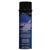 QuestSpecialty® Detail Carpet & Upholstery Cleaner QuestSpecialty® Detail Carpet & Upholstery Cleaner