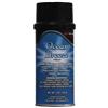 QuestSpecialty® Water-Based Total Release Odor Eliminators, Ocean Breeze, 5 oz, 12/Case QuestSpecialty® Water-Based Total Release Odor Eliminators, Ocean Breeze, 5 oz, 12/Case