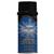 QuestSpecialty® Water-Based Total Release Odor Eliminators, Ocean Breeze, 5 oz, 12/Case QuestSpecialty® Water-Based Total Release Odor Eliminators, Ocean Breeze, 5 oz, 12/Case
