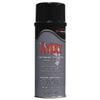 QuestSpecialty® Avert Corrosion Inhibitor QuestSpecialty® Avert Corrosion Inhibitor