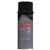 QuestSpecialty® Avert Corrosion Inhibitor QuestSpecialty® Avert Corrosion Inhibitor