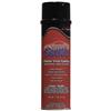 QuestSpecialty® Interior Vinyl Coating, Sweet Shine, 11 oz, 12/Case QuestSpecialty® Interior Vinyl Coating, Sweet Shine, 11 oz, 12/Case