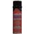 QuestSpecialty® Interior Vinyl Coating, Sweet Shine, 11 oz, 12/Case QuestSpecialty® Interior Vinyl Coating, Sweet Shine, 11 oz, 12/Case