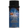 QuestSpecialty® Water-Based Total Release Odor Eliminators, Fire N Ice, 5 oz, 12/Case QuestSpecialty® Water-Based Total Release Odor Eliminators, Fire N Ice, 5 oz, 12/Case