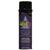 QuestSpecialty® Super Pen Foaming Penetrant QuestSpecialty® Super Pen Foaming Penetrant