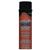 QuestSpecialty® Clean Brake Non-Chlorinated Brake Cleaner QuestSpecialty® Clean Brake Non-Chlorinated Brake Cleaner