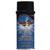 QuestSpecialty® Water-Based Total Release Odor Eliminators, Moon Shine, 5 oz, 12/Case QuestSpecialty® Water-Based Total Release Odor Eliminators, Moon Shine, 5 oz, 12/Case