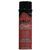 QuestSpecialty® Interior Vinyl Coating, Glossy Bossy, 12 oz, 12/Case QuestSpecialty® Interior Vinyl Coating, Glossy Bossy, 12 oz, 12/Case