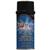 QuestSpecialty® Water-Based Total Release Odor Eliminators QuestSpecialty® Water-Based Total Release Odor Eliminators