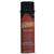 QuestSpecialty® Exterior Coatings QuestSpecialty® Exterior Coatings