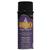 QuestSpecialty® Breach Super Penetrants QuestSpecialty® Breach Super Penetrants
