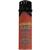 QuestSpecialty® NoChlor Non-Chlorinated Brake Parts Cleaner QuestSpecialty® NoChlor Non-Chlorinated Brake Parts Cleaner