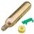 Kent 24 Rearming Kit Kent 24 Rearming Kit