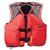 Kent Mesh Deluxe Vest Kent Mesh Deluxe Vest
