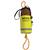 Kent Rescue Throw Bags Kent Rescue Throw Bags