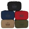 Ergodyne® Arsenal® 5877K Softshell Tool Case Kit, Small, 5/Pkg Ergodyne® Arsenal® 5877K Softshell Tool Case Kit, Small, 5/Pkg