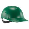 Ergodyne® Skullerz® 8952 Hard Shell Bump Caps, Green, 1/Each Ergodyne® Skullerz® 8952 Hard Shell Bump Caps, Green, 1/Each