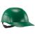 Ergodyne® Skullerz® 8952 Hard Shell Bump Caps, Green, 1/Each Ergodyne® Skullerz® 8952 Hard Shell Bump Caps, Green, 1/Each