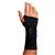 Ergodyne® ProFlex® 685 Wrist Support Sleeve, X-Large, Black, 1/Each Ergodyne® ProFlex® 685 Wrist Support Sleeve, X-Large, Black, 1/Each
