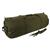 Ergodyne® Arsenal® 5020 Polyester Duffel Bag, Large, Olive, 1/Each Ergodyne® Arsenal® 5020 Polyester Duffel Bag, Large, Olive, 1/Each
