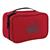 Ergodyne® Arsenal® 5877 Softshell Tool Case, Small, Red, 1/Each Ergodyne® Arsenal® 5877 Softshell Tool Case, Small, Red, 1/Each