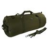 Ergodyne® Arsenal® 5020 Polyester Duffel Bag, Medium, Olive, 1/Each Ergodyne® Arsenal® 5020 Polyester Duffel Bag, Medium, Olive, 1/Each