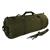 Ergodyne® Arsenal® 5020 Polyester Duffel Bag, Medium, Olive, 1/Each Ergodyne® Arsenal® 5020 Polyester Duffel Bag, Medium, Olive, 1/Each