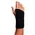 Ergodyne® ProFlex® 4005 Wrist Brace Support, Right Hand, Small, Black, 1/Each Ergodyne® ProFlex® 4005 Wrist Brace Support, Right Hand, Small, Black, 1/Each