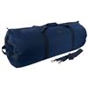 Ergodyne® Arsenal® 5020 Polyester Duffel Bag, Large, Blue, 1/Each Ergodyne® Arsenal® 5020 Polyester Duffel Bag, Large, Blue, 1/Each