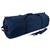 Ergodyne® Arsenal® 5020 Polyester Duffel Bag, Large, Blue, 1/Each Ergodyne® Arsenal® 5020 Polyester Duffel Bag, Large, Blue, 1/Each