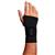 Ergodyne® ProFlex® 680 Wrist Support Sleeve, X-Large, Black, 1/Each Ergodyne® ProFlex® 680 Wrist Support Sleeve, X-Large, Black, 1/Each