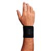 Ergodyne® ProFlex® 405 Wrist Wrap Support Ergodyne® ProFlex® 405 Wrist Wrap Support