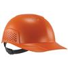 Ergodyne® Skullerz® 8951 Vented Bump Caps, Orange, 1/Each Ergodyne® Skullerz® 8951 Vented Bump Caps, Orange, 1/Each
