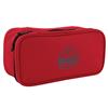 Ergodyne® Arsenal® 5877 Softshell Tool Case, Large, Red, 1/Each Ergodyne® Arsenal® 5877 Softshell Tool Case, Large, Red, 1/Each