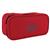 Ergodyne® Arsenal® 5877 Softshell Tool Case, Large, Red, 1/Each Ergodyne® Arsenal® 5877 Softshell Tool Case, Large, Red, 1/Each