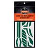 Ergodyne® Skullerz® Reflective Sticker Kit, Green, 1/Each Ergodyne® Skullerz® Reflective Sticker Kit, Green, 1/Each