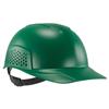 Ergodyne® Skullerz® 8951 Vented Bump Caps, Green, 1/Each Ergodyne® Skullerz® 8951 Vented Bump Caps, Green, 1/Each