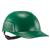 Ergodyne® Skullerz® 8951 Vented Bump Caps, Green, 1/Each Ergodyne® Skullerz® 8951 Vented Bump Caps, Green, 1/Each