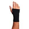 Ergodyne® ProFlex® 660 Wrist Support Sleeve, Small, Black, 1/Each Ergodyne® ProFlex® 660 Wrist Support Sleeve, Small, Black, 1/Each
