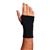Ergodyne® ProFlex® 660 Wrist Support Sleeve, Small, Black, 1/Each Ergodyne® ProFlex® 660 Wrist Support Sleeve, Small, Black, 1/Each