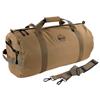 Ergodyne® Arsenal® 5020 Polyester Duffel Bag, Small, Khaki, 1/Each Ergodyne® Arsenal® 5020 Polyester Duffel Bag, Small, Khaki, 1/Each