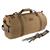 Ergodyne® Arsenal® 5020 Polyester Duffel Bag, Small, Khaki, 1/Each Ergodyne® Arsenal® 5020 Polyester Duffel Bag, Small, Khaki, 1/Each