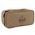 Ergodyne® Arsenal® 5877 Softshell Tool Case, Large, Khaki, 1/Each Ergodyne® Arsenal® 5877 Softshell Tool Case, Large, Khaki, 1/Each