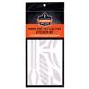 Ergodyne® Skullerz® Reflective Sticker Kit, White, 1/Each Ergodyne® Skullerz® Reflective Sticker Kit, White, 1/Each