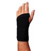 Ergodyne® ProFlex® 4005 Wrist Brace Support, Left Hand, Small, Black, 1/Each Ergodyne® ProFlex® 4005 Wrist Brace Support, Left Hand, Small, Black, 1/Each