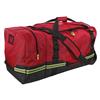 Ergodyne® Arsenal® 5008 Douffel Bag Ergodyne® Arsenal® 5008 Douffel Bag