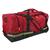 Ergodyne® Arsenal® 5008 Douffel Bag Ergodyne® Arsenal® 5008 Douffel Bag