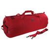 Ergodyne® Arsenal® 5020 Polyester Duffel Bag, Medium, Red, 1/Each Ergodyne® Arsenal® 5020 Polyester Duffel Bag, Medium, Red, 1/Each
