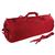 Ergodyne® Arsenal® 5020 Polyester Duffel Bag, Medium, Red, 1/Each Ergodyne® Arsenal® 5020 Polyester Duffel Bag, Medium, Red, 1/Each