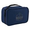 Ergodyne® Arsenal® 5877 Softshell Tool Case, Small, Blue, 1/Each Ergodyne® Arsenal® 5877 Softshell Tool Case, Small, Blue, 1/Each